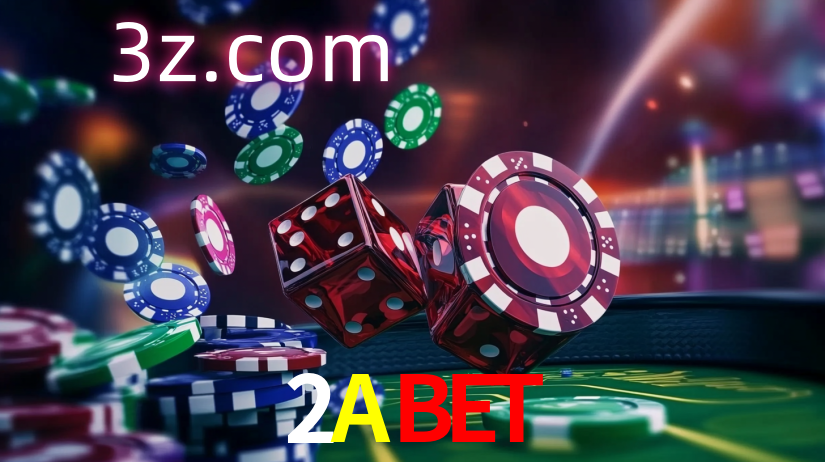 Jogos Crash Online 2Abet